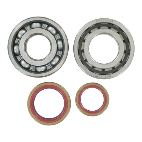 Crank Bearings & Seals Kit Hot Rods Husqvarna Ktm