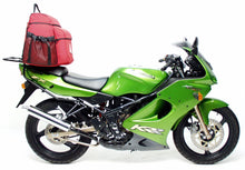 Ventura Luggage for Kawasaki KR 150 RR (2003)