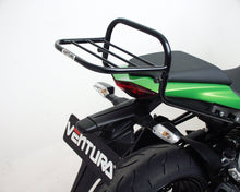 Ventura Luggage for Kawasaki Ninja 1000 ABS (11-15)