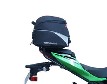 Ventura Luggage for Kawasaki ZX-4RR (22 - >)