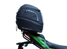 Ventura Luggage for Kawasaki ZX-6R Ninja (19 - >)