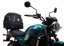 Ventura Luggage for Kawasaki Z 650 RS (22 - >)