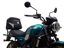 Ventura Luggage for Kawasaki Z 650 RS (22 - >)