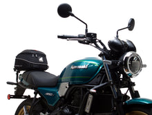 Ventura Luggage for Kawasaki Z 650 RS (22 - >)