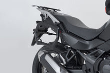 Pro Side Carriers Sw Motech Honda Xl750 Transalp 2023 On