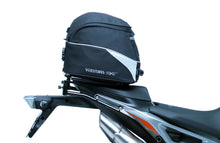 Ventura Luggage for KTM 890 Duke, 890 Duke R (20 - >)