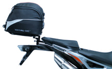 Ventura Luggage for KTM 890 Duke, 890 Duke R (20 - >)