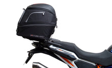 Ventura Luggage for KTM 1290 Super Adventure R, S (21 - >)