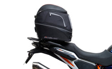 Ventura Luggage for KTM 1290 Super Adventure R, S (21 - >)