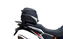 Ventura Luggage for KTM 1290 Super Adventure R, S (21 - >)