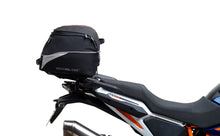 Ventura Luggage for KTM 1290 Super Adventure R, S (21 - >)