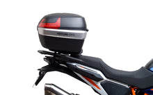 Ventura Luggage for KTM 1290 Super Adventure R, S (21 - >)