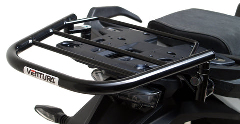 Ventura Luggage for KTM 1290 Super Adventure R, S (21 - >)