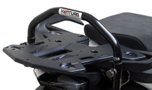 Ventura Luggage for KTM 1290 Super Adventure R, S (21 - >)