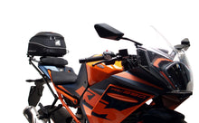 Ventura Luggage for KTM RC 390 (22 - >)