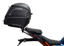 Ventura Luggage for KTM RC 390 (22 - >)