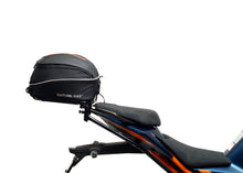 Ventura Luggage for KTM RC 390 (22 - >)