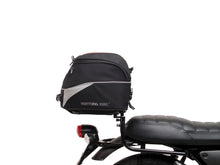 Ventura Luggage for Moto Guzzi 750 V7 III Carbon