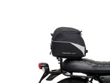 Ventura Luggage for Moto Guzzi 750 V7 III Carbon