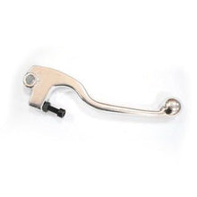 BRAKE LEVER FORGED PSYCHIC FRONT SUZUKI RM125 RM250 RM500 DRZ400  96-20