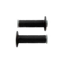 Handlebar Grips Rtech Extra Soft Full Diamond Black