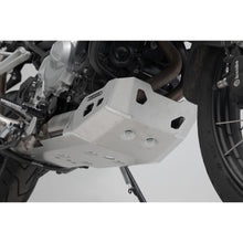 BASH PLATE SW MOTECH BMW F750GS F850GS 18-19