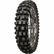 Mitas Adventure C02 Tyre