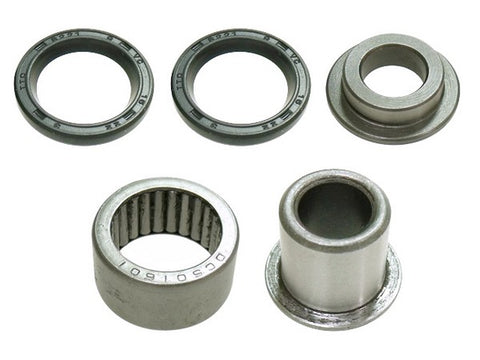 LOWER SHOCK BEARING KIT PSYCHIC KAWASAKI SUZUKI