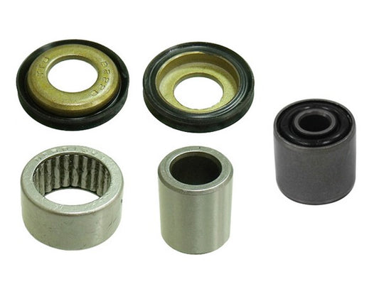 LOWER OR UPPER BEARING KIT REVOLVE PSYCHIC KAWASAKI KDX200 89-08 KDX220 97-05 KDX250 91-94  KLX250R