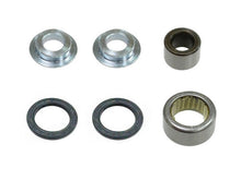 LOWER SHOCK BEARING KIT PSYCHIC YAMAHA WR250F 01-20 WR426F 01-02 WR450F 03-20 YZ85 03-18 YZ125 YZ250