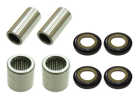 SWINGARM BEARING KIT 28-1067 PWSAK-K08-008 KAWASAKI KX60 KX65 KX80 KX85 KX100 SUZUKI RM60 2003 RM65