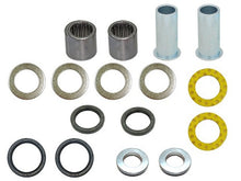 SWINGARM BEARING KIT PSYCHIC KAWASAKI KLX400 SUZUKI DRZ400 DRZ400SM RM125 RM250 RMZ250 RMX450Z