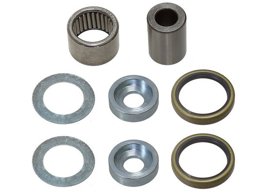 LOWER SHOCK BEARING KIT REVOLVE PSYCHIC HUSQVARNA KTM