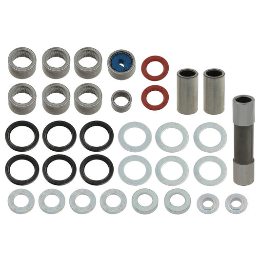 Linkage Bearing Kit Revolve Psychic