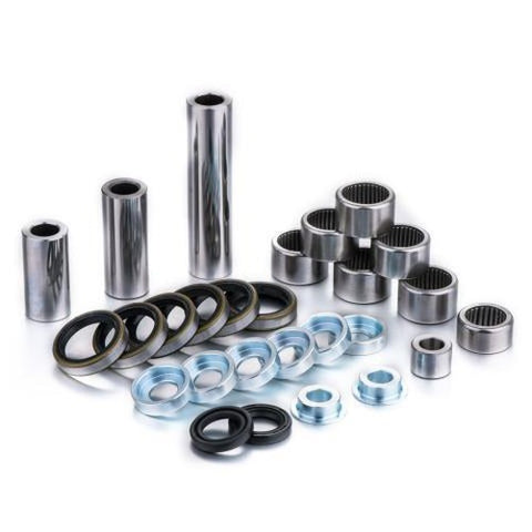 Linkage Bearing Kit Revolve Psychic Beta