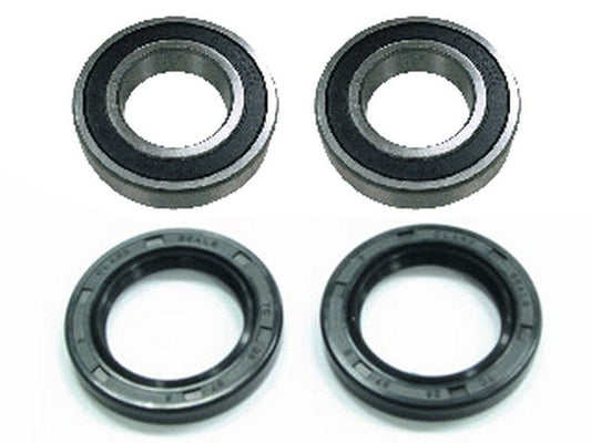 Wheel Bearing Kit Front Psychic Kawasaki Yamaha Suzuki