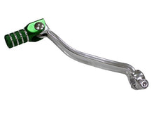 Gear Lever Psychic Kawasaki Kx250 F 09 20 Green