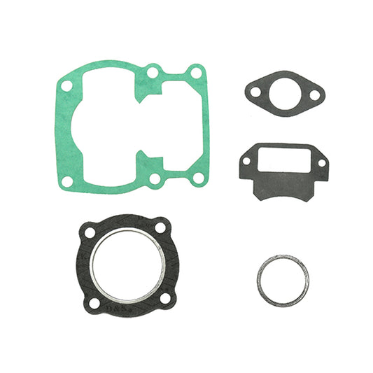 Gasket Set Psychic Top Suzuki Tf125 Mudbug Ts125 Er 78 20