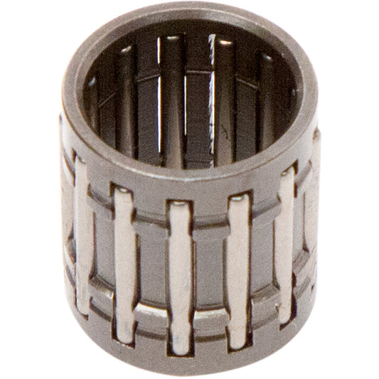 Small End Bearing Wossner Gasgas Mc85 21 23 Husqvarna Tc85 14 23 Ktm 03 23