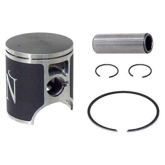 PISTON KIT NAMURA 46.96 MM KTM 85SX 03-20 HUSQVARNA TC85 14-20