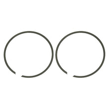 *PISTON RING SET NAMURA KTM250EXCF  07-13 KTM250SXF 05-12 250XCF  07-13 HUSABERG FE250 2013 75.96MM