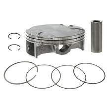 *PISTON KIT NAMURA HYPERDRYVE KTM 450SXF  450SX 07-12 94.95MM