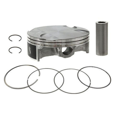 *PISTON KIT NAMURA HYPERDRYVE KTM 450SXF  450SX 07-12 94.95MM