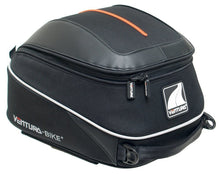 Ventura Luggage for KTM 390 Duke (13-14)