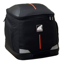 Ventura EVO-40 Jet-Stream Bag