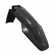 Rtech Front Fender Rtech Husqvarna Tc125 Tc250 Fc250 Fc350 Fc450 Tx300 Fx350 Fx450 23 24 Black