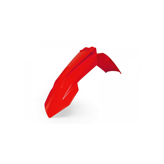 Front Fender Rtech Gas Gas Mc85 21 On Red