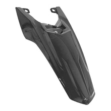 Rear Fender Rtech Yamaha Yz65 18 23 Black