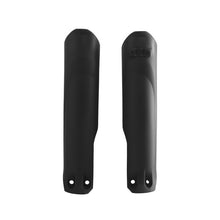 FORK PROTECTORS RTECH BETA 20-22 BLACK