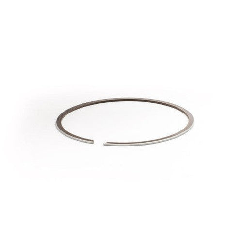 *PISTON RING WOSSNER 67MM